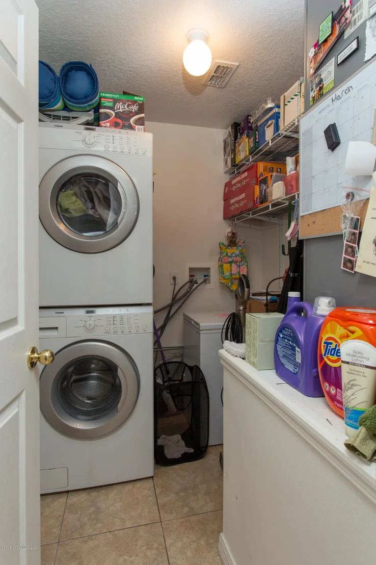 Photo of 3092 Chica Circle