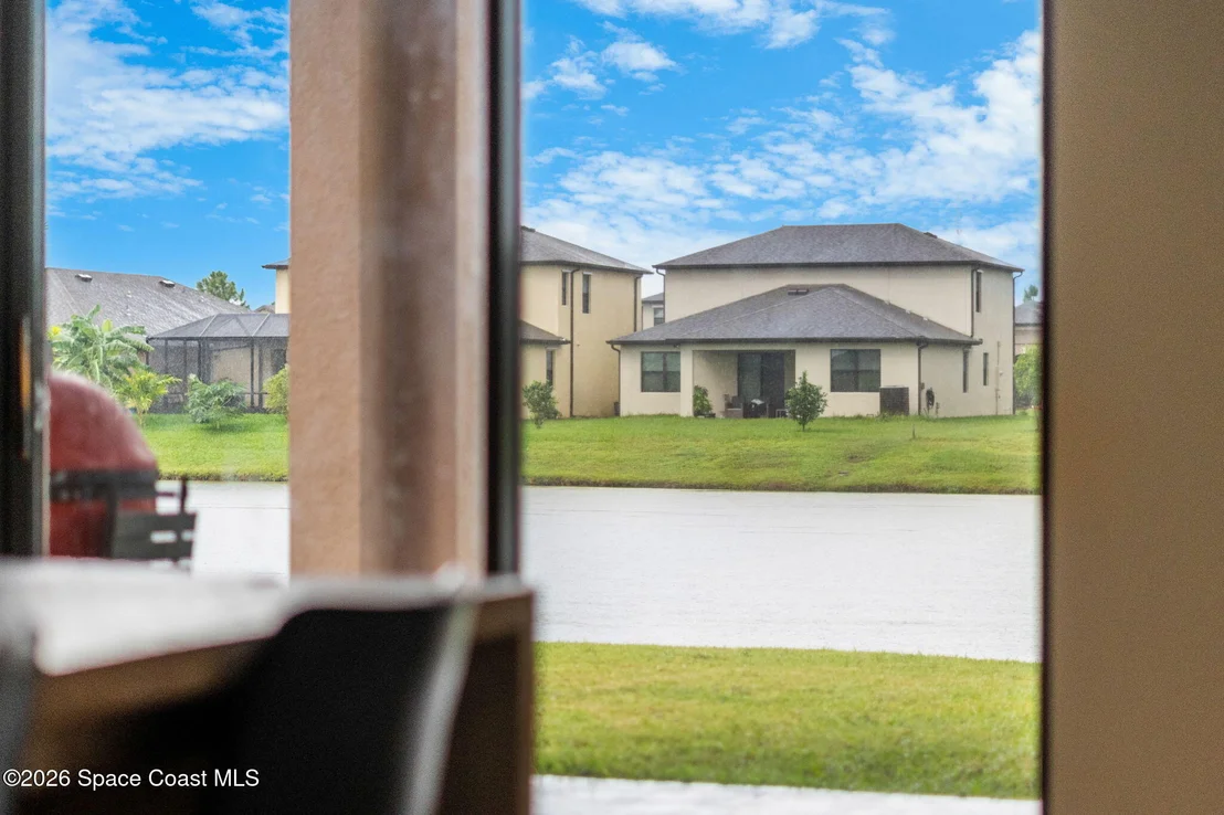 Photo of 250 Wiregrass Avenue