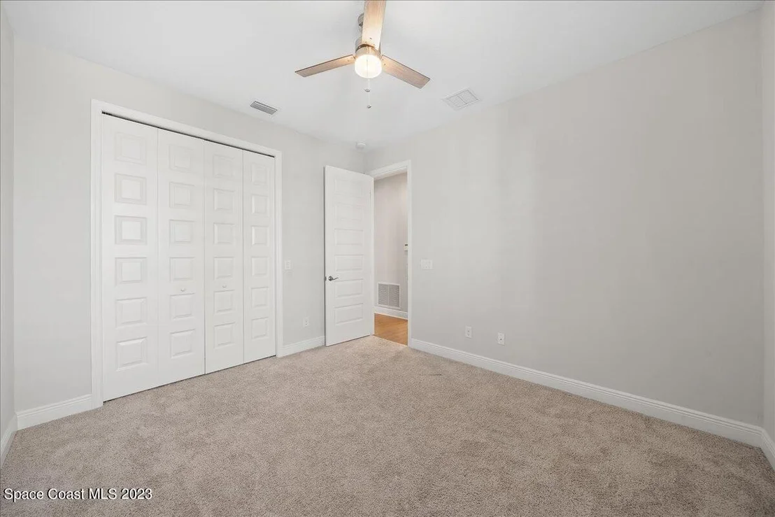 Photo of 3200 Ribbon Grass Drive