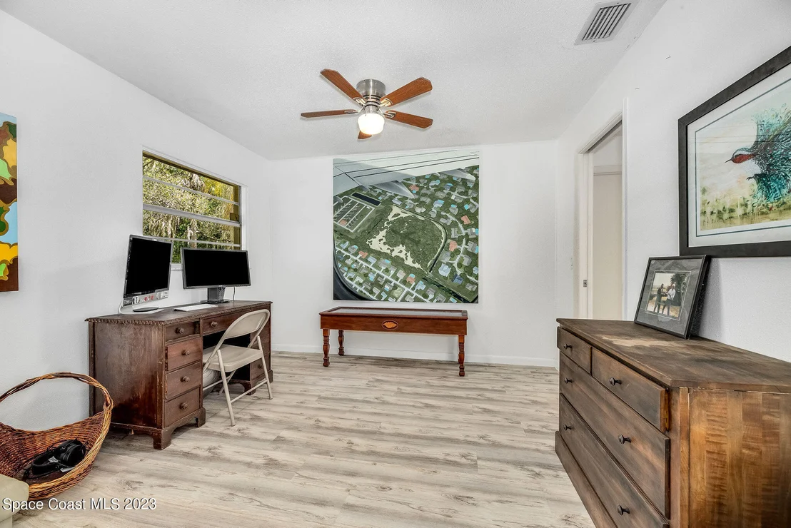 Photo of 4100 Mustang Road