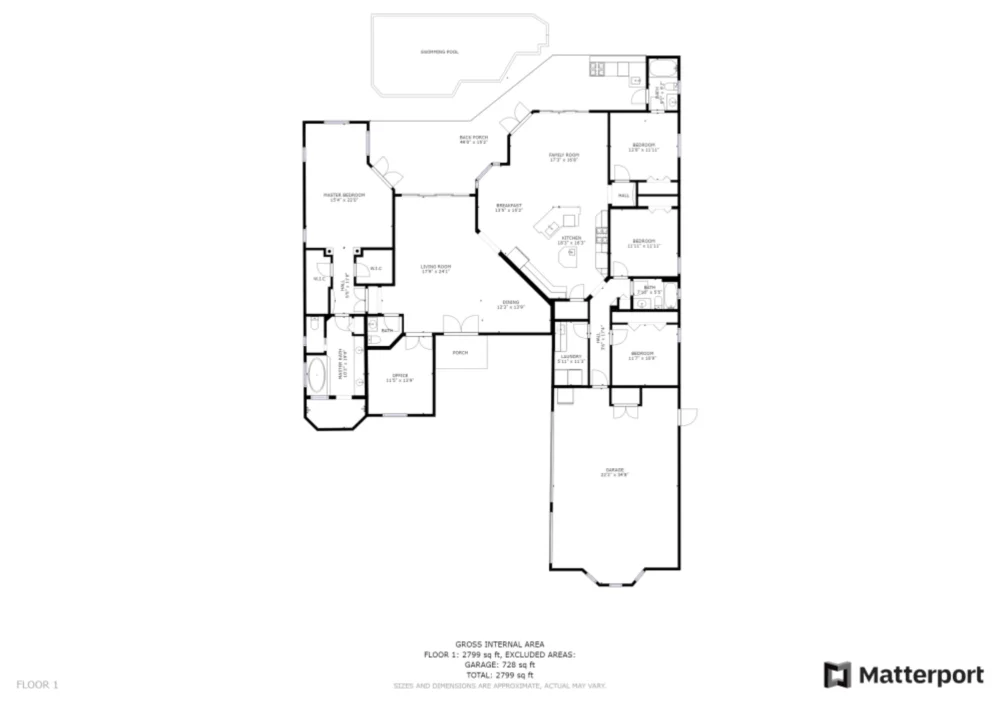 Photo of 906 Casa Dolce Casa Circle
