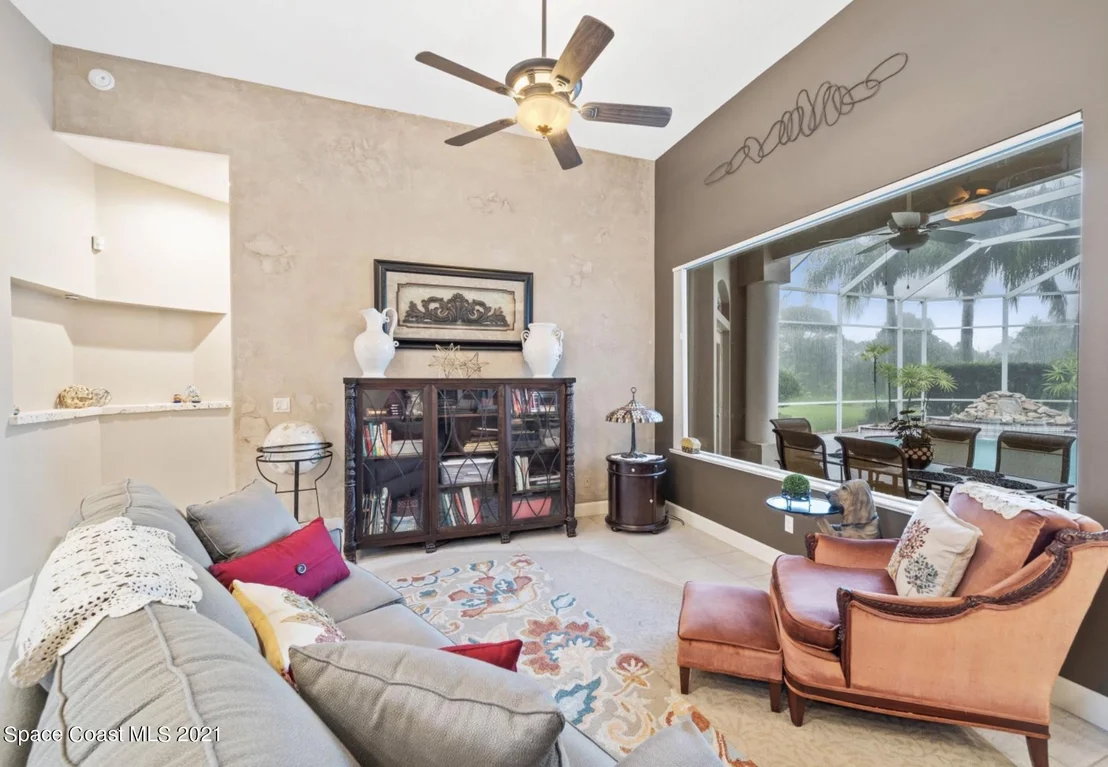 Photo of 5791 Herons Landing Drive