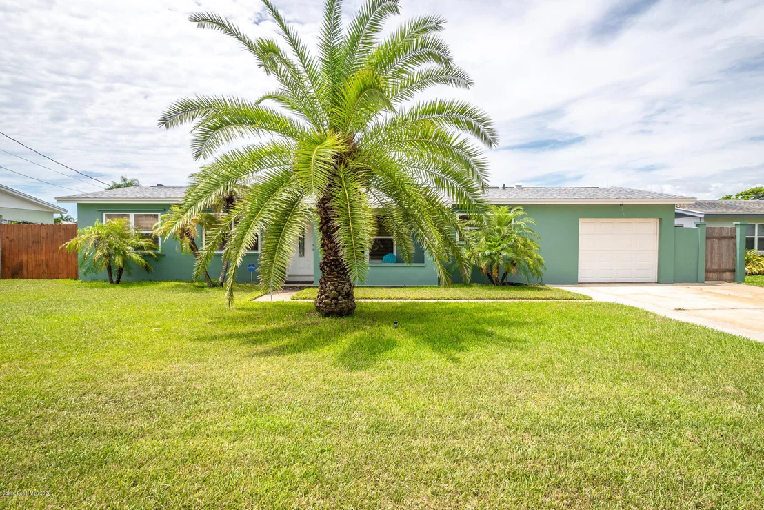 Photo of 446 Nautilus Drive