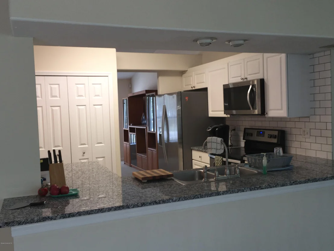 Photo of 4025 57th Terrace