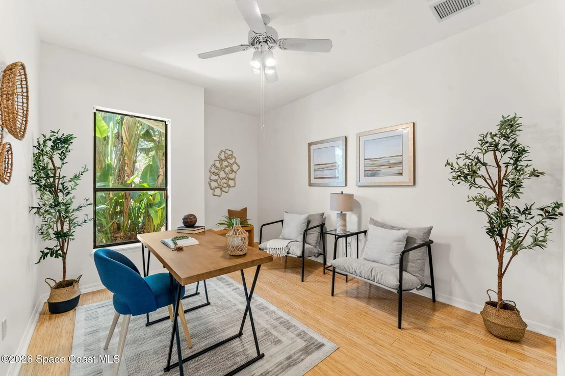 Photo of 128 Sand Dollar Road