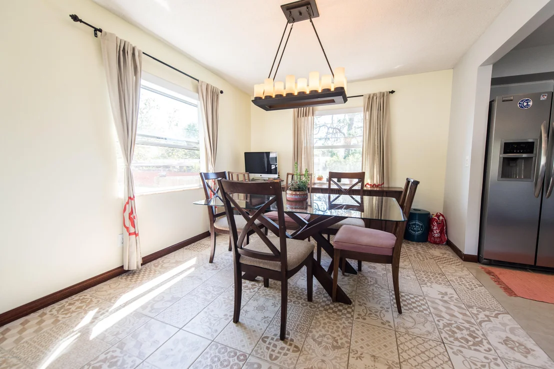 Photo of 1023 Palmer Road