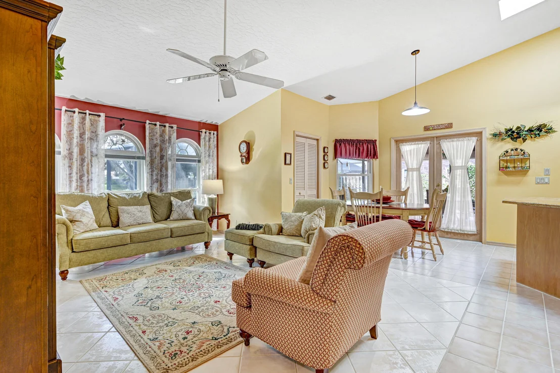 Photo of 1374 Silver Lake Drive