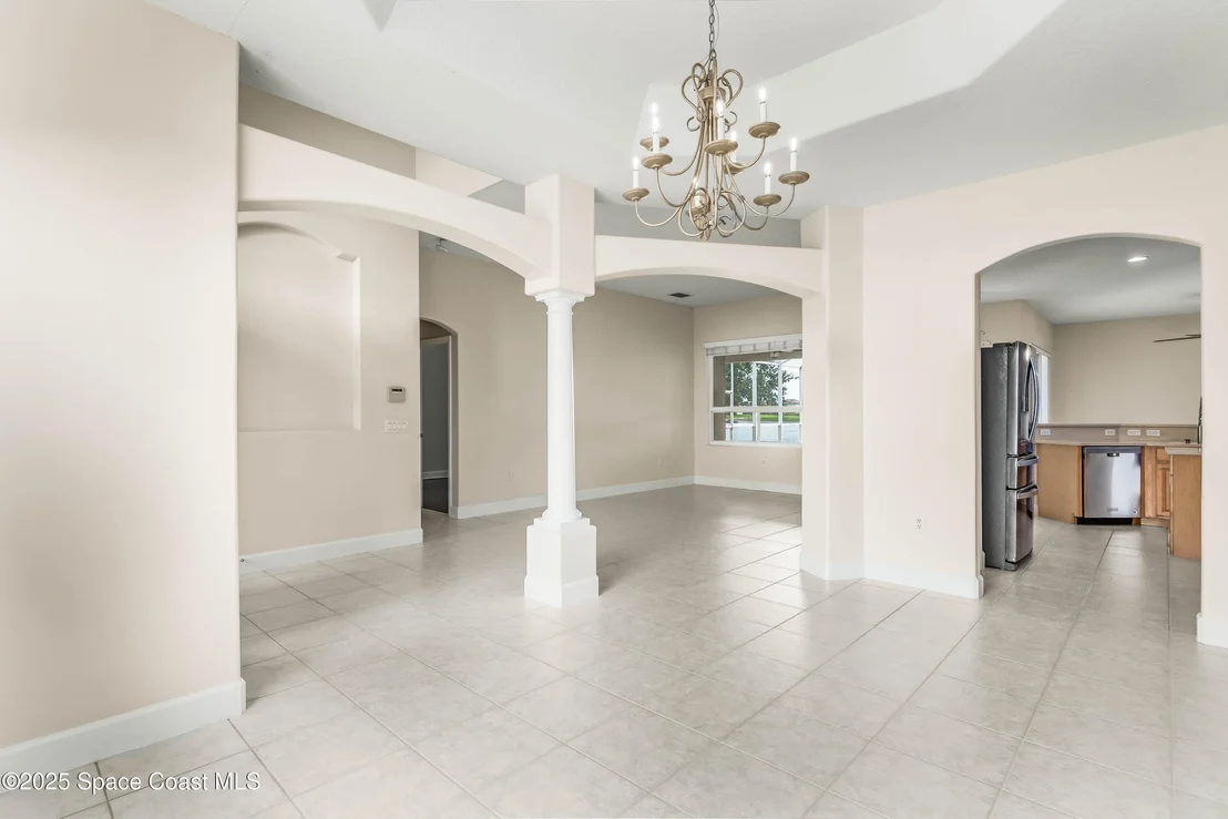 Photo of 3620 Chardonnay Drive