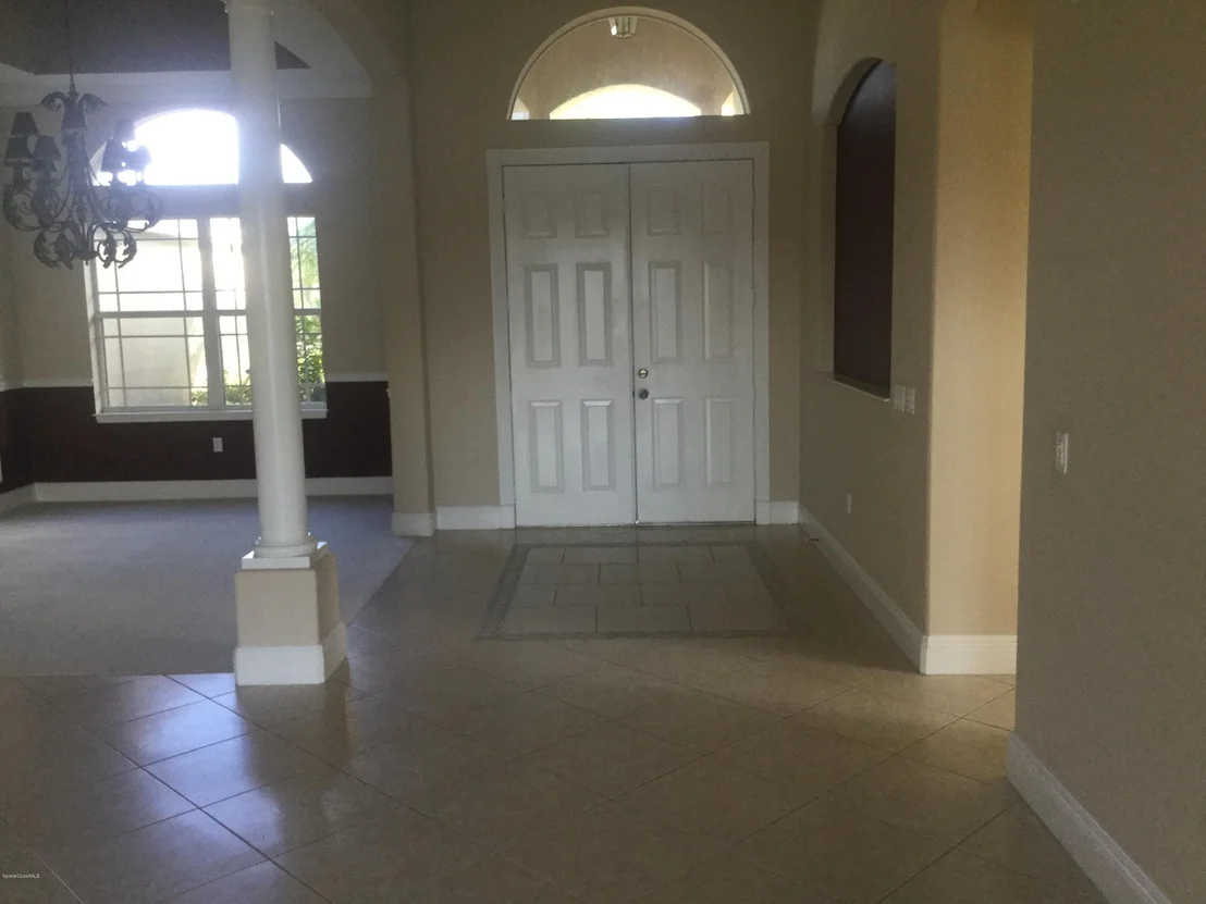 Photo of 3012 Sonoma Way