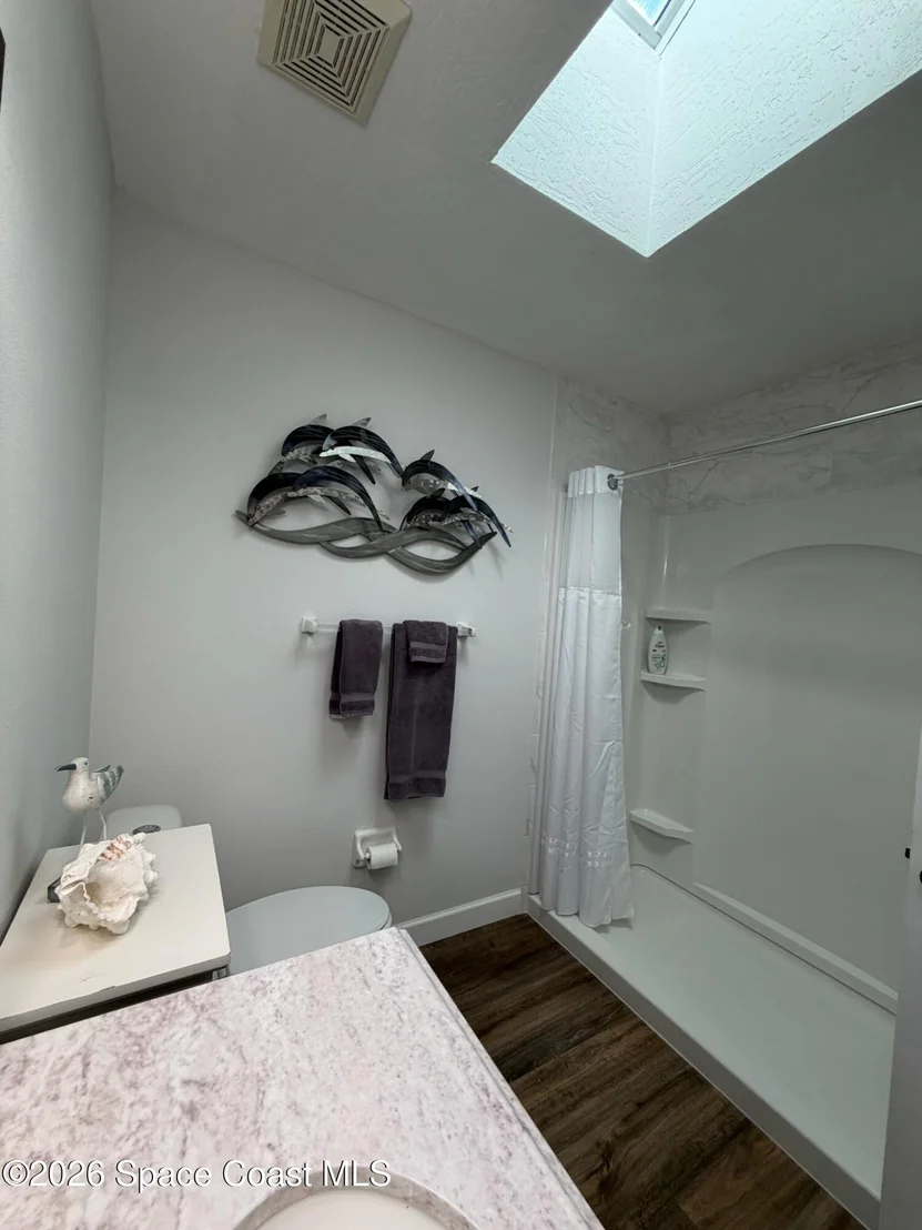 Photo of 1032 S Fork Circle