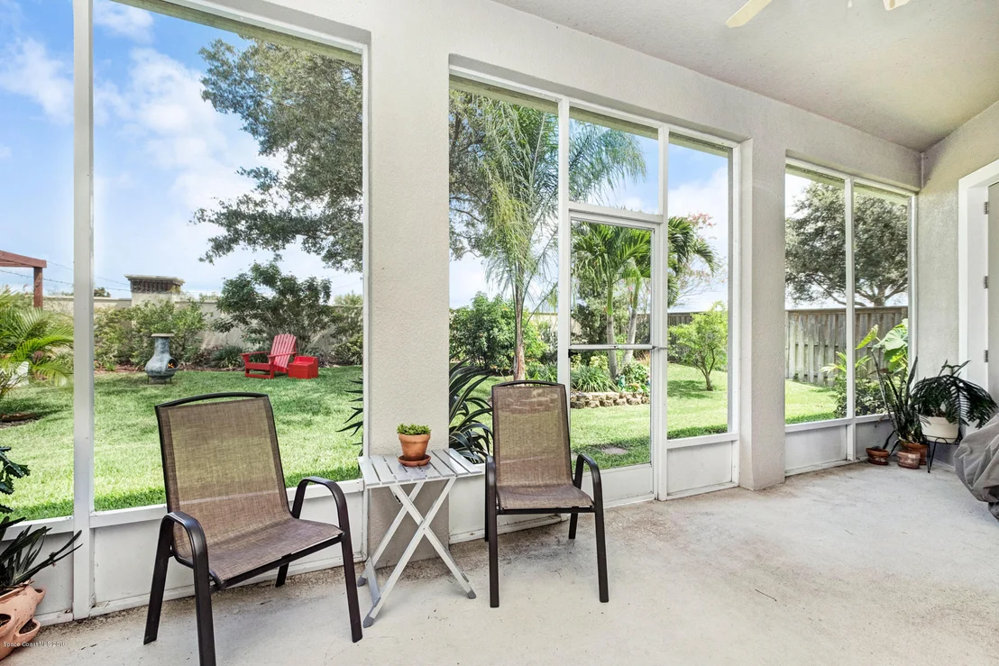 Photo of 5820 Rusack Drive