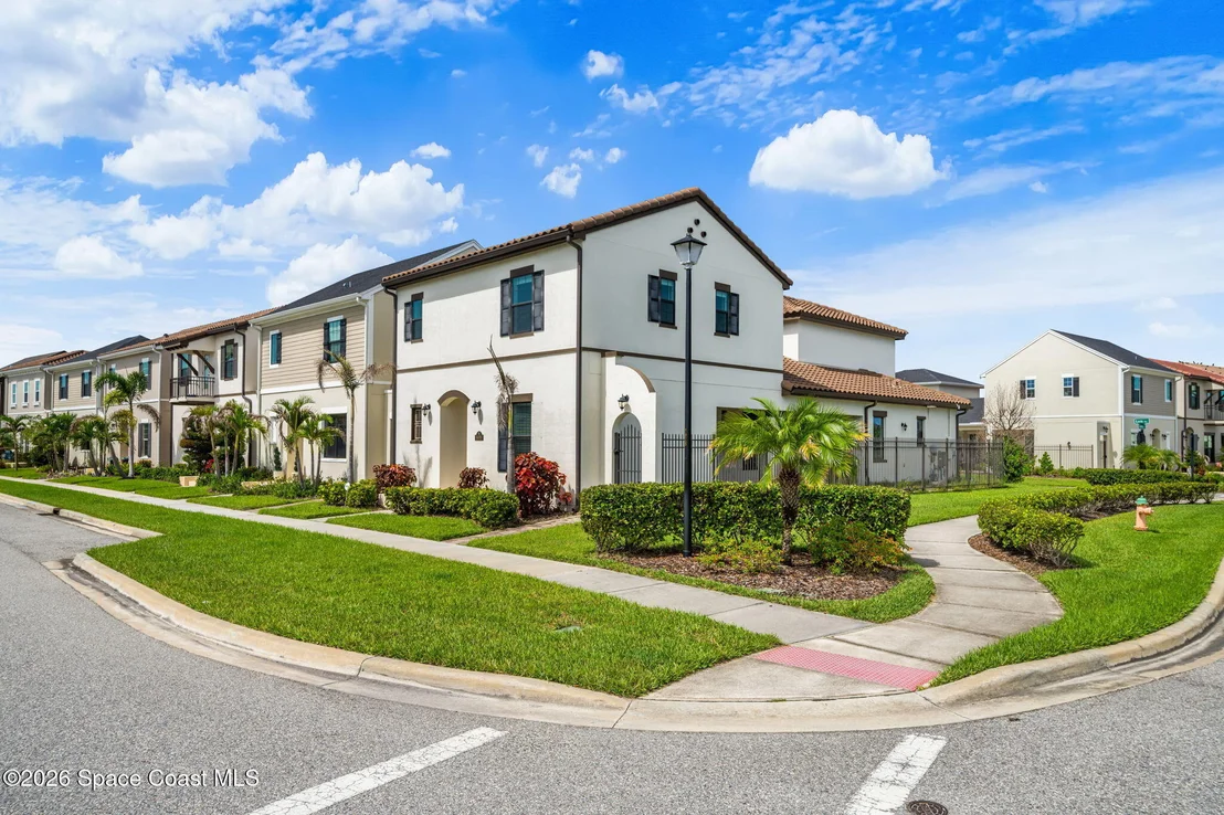 Photo of 8008 Gullen Drive