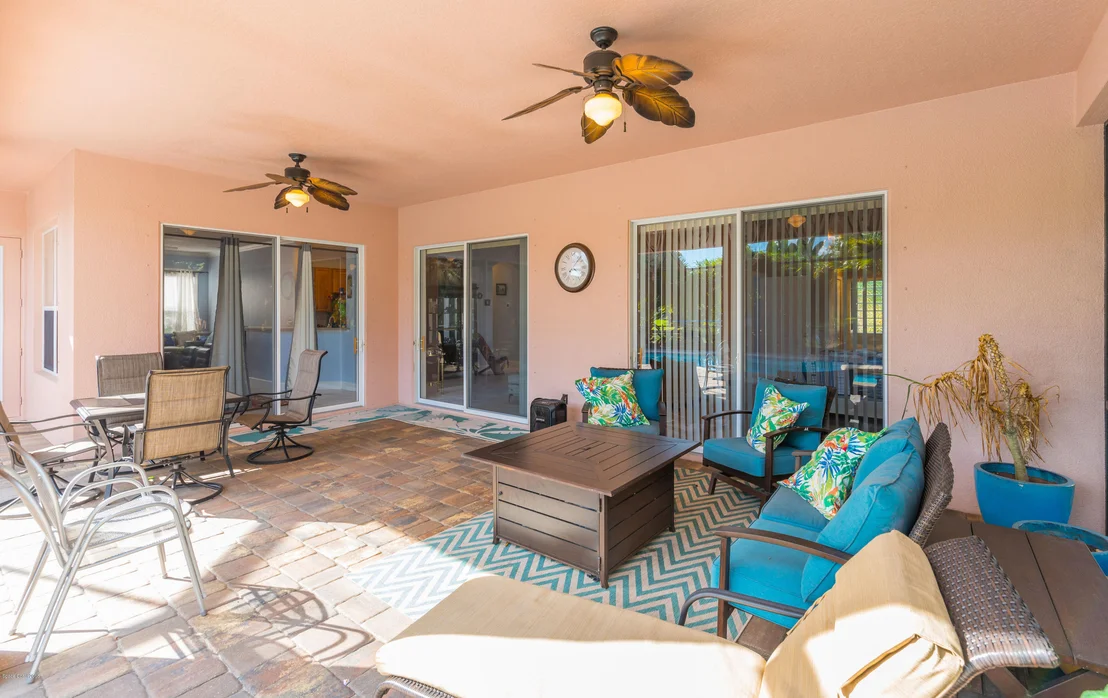 Photo of 3641 Chardonnay Drive