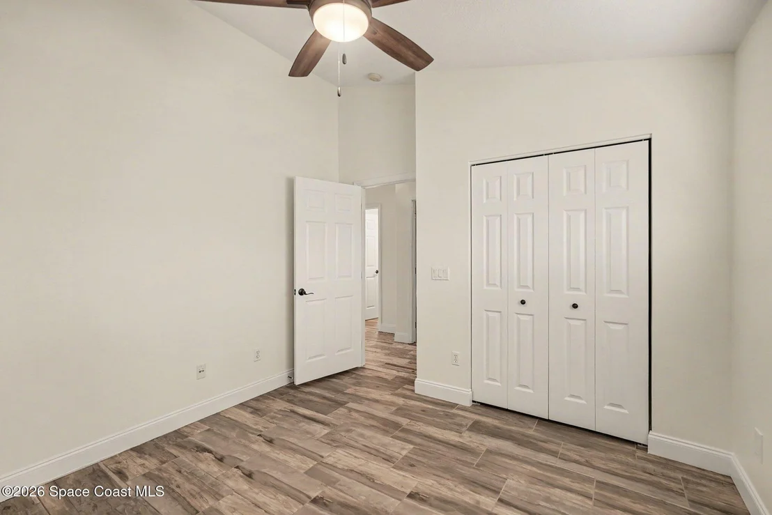 Photo of 2693 Bradfordt Drive