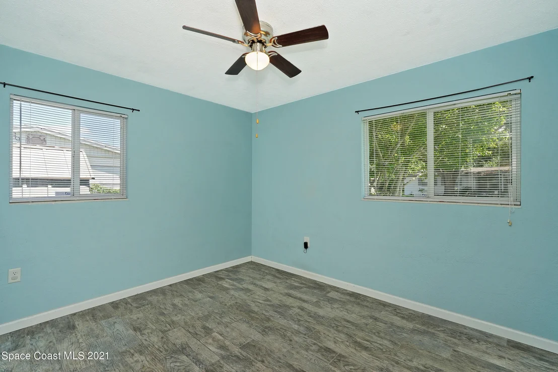 Photo of 2534 Stratford Drive