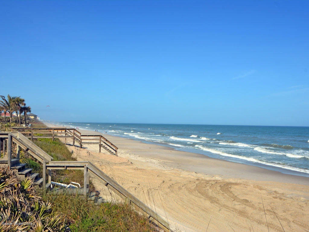 Photo of 745 Beach Street