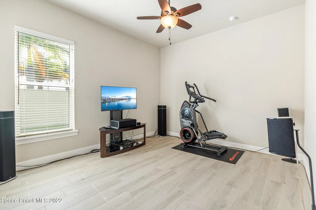 Photo of 4465 Negal Circle
