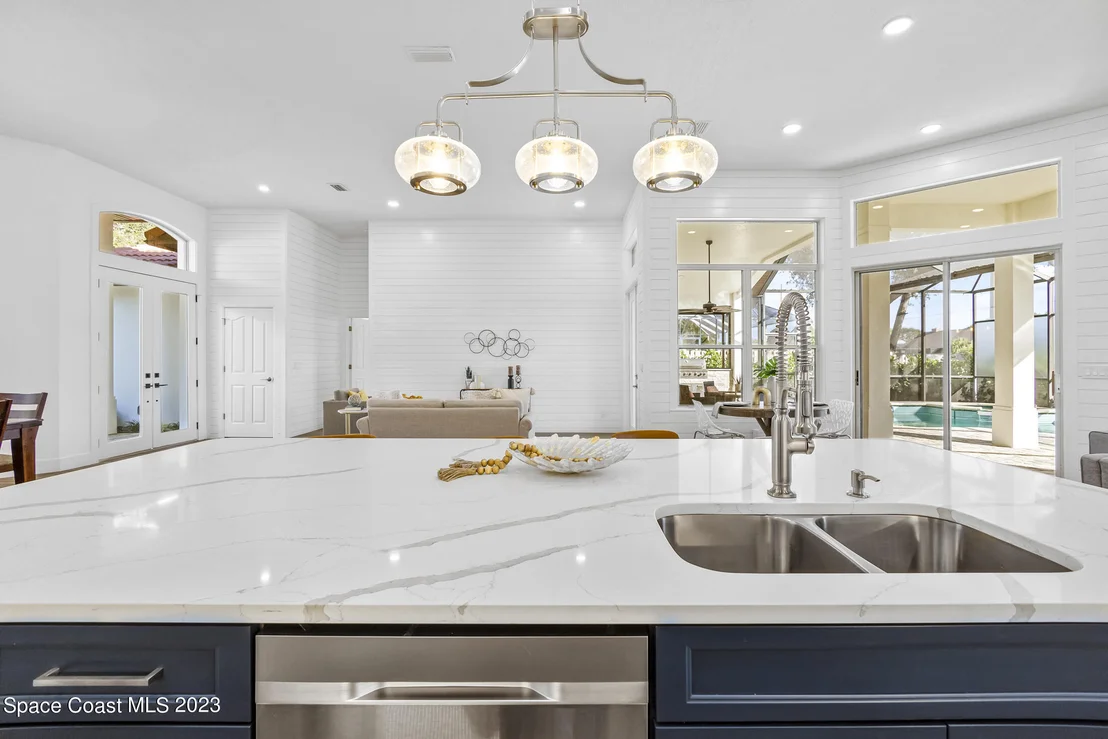 Photo of 473 Peregrine Drive