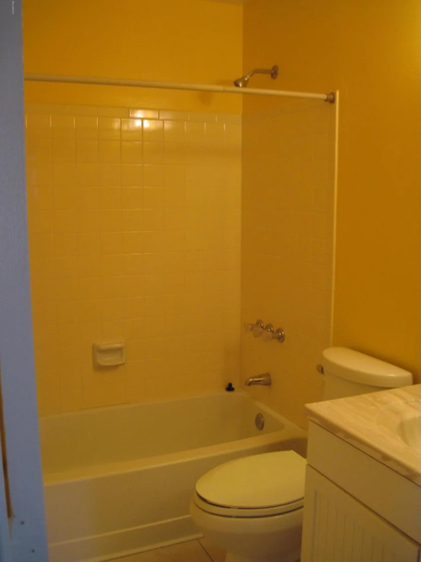Photo of 1224 Fargo Drive