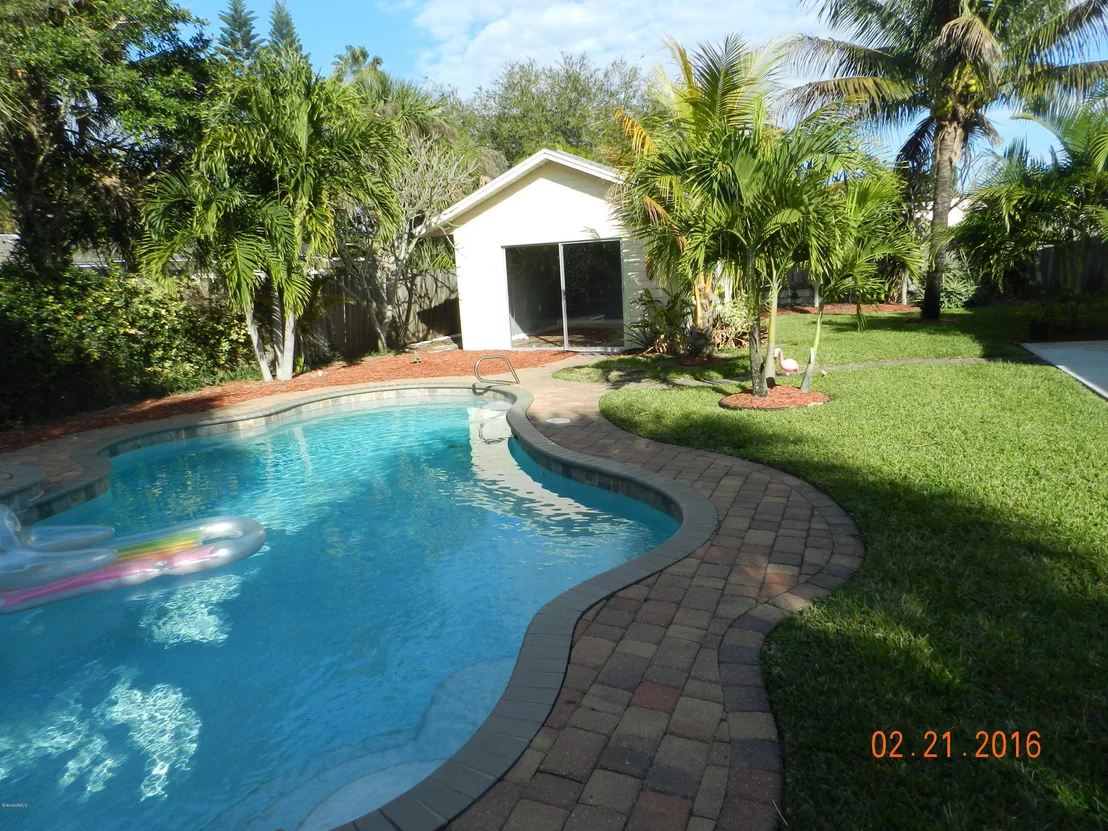 Photo of 439 Atlantis Drive