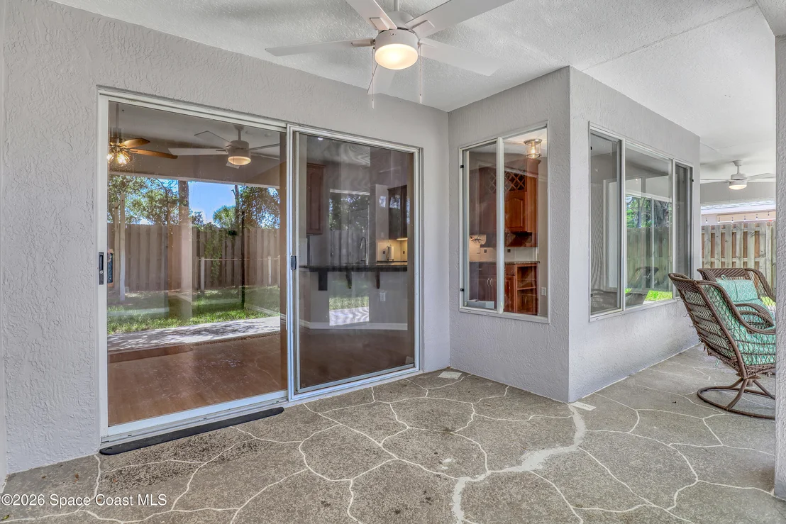 Photo of 434 Heathrow Circle