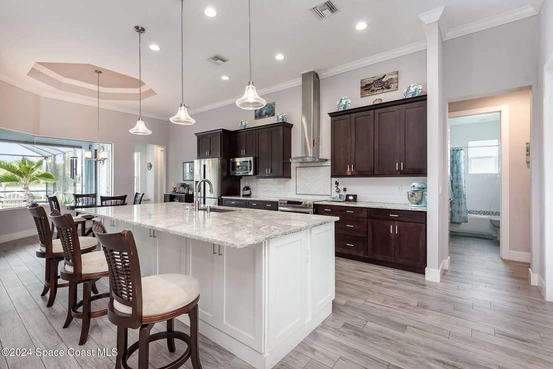 Photo of 3624 Province Drive