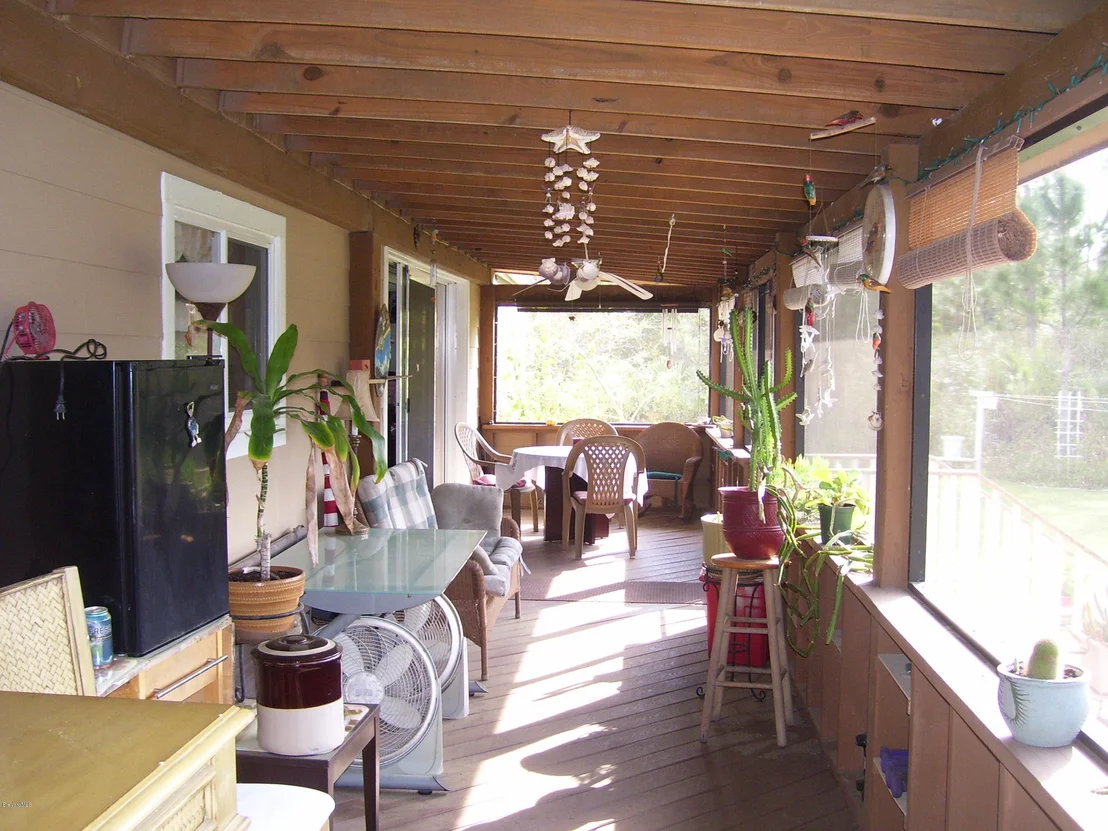 Photo of 5465 Harrison Road