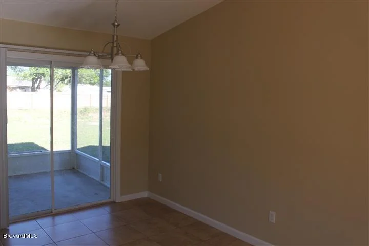 Photo of 1782 Lagoon Lane