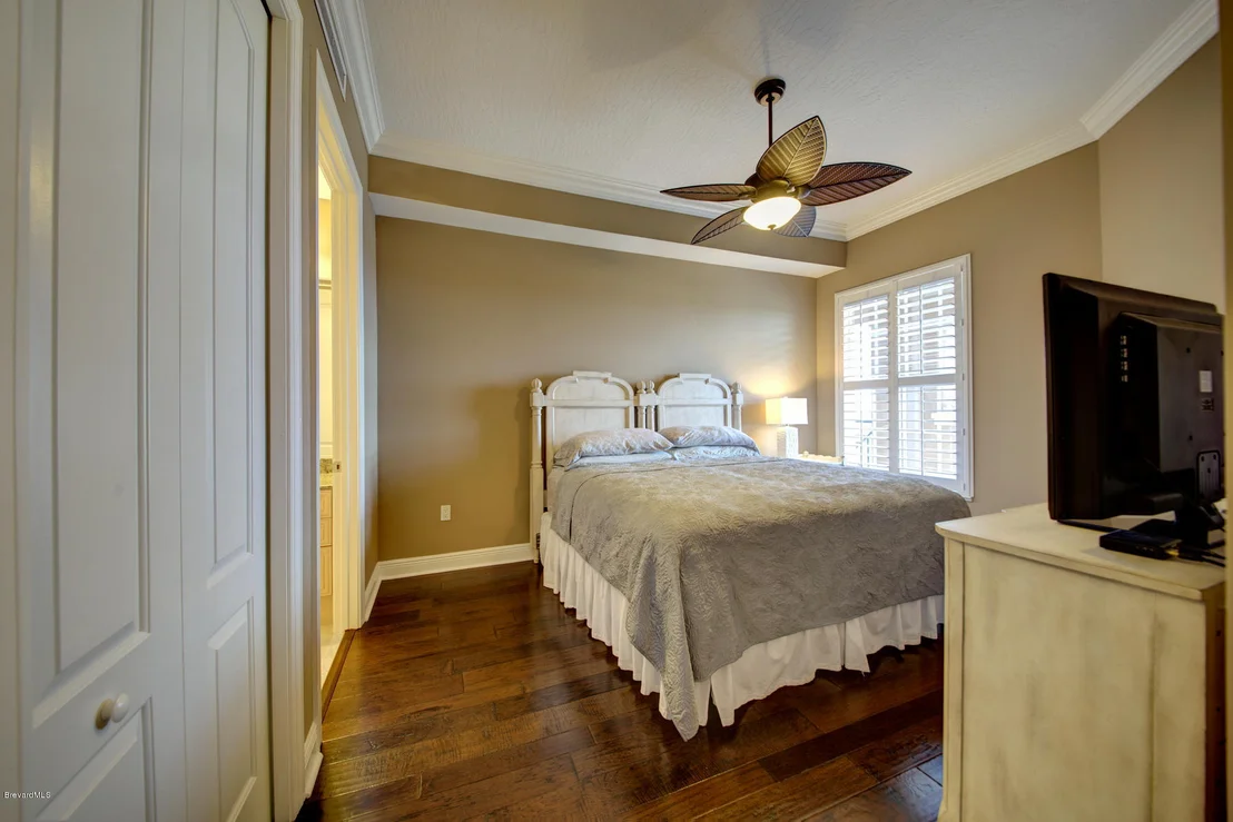 Photo of Unit 301 at 2012 Julep Drive