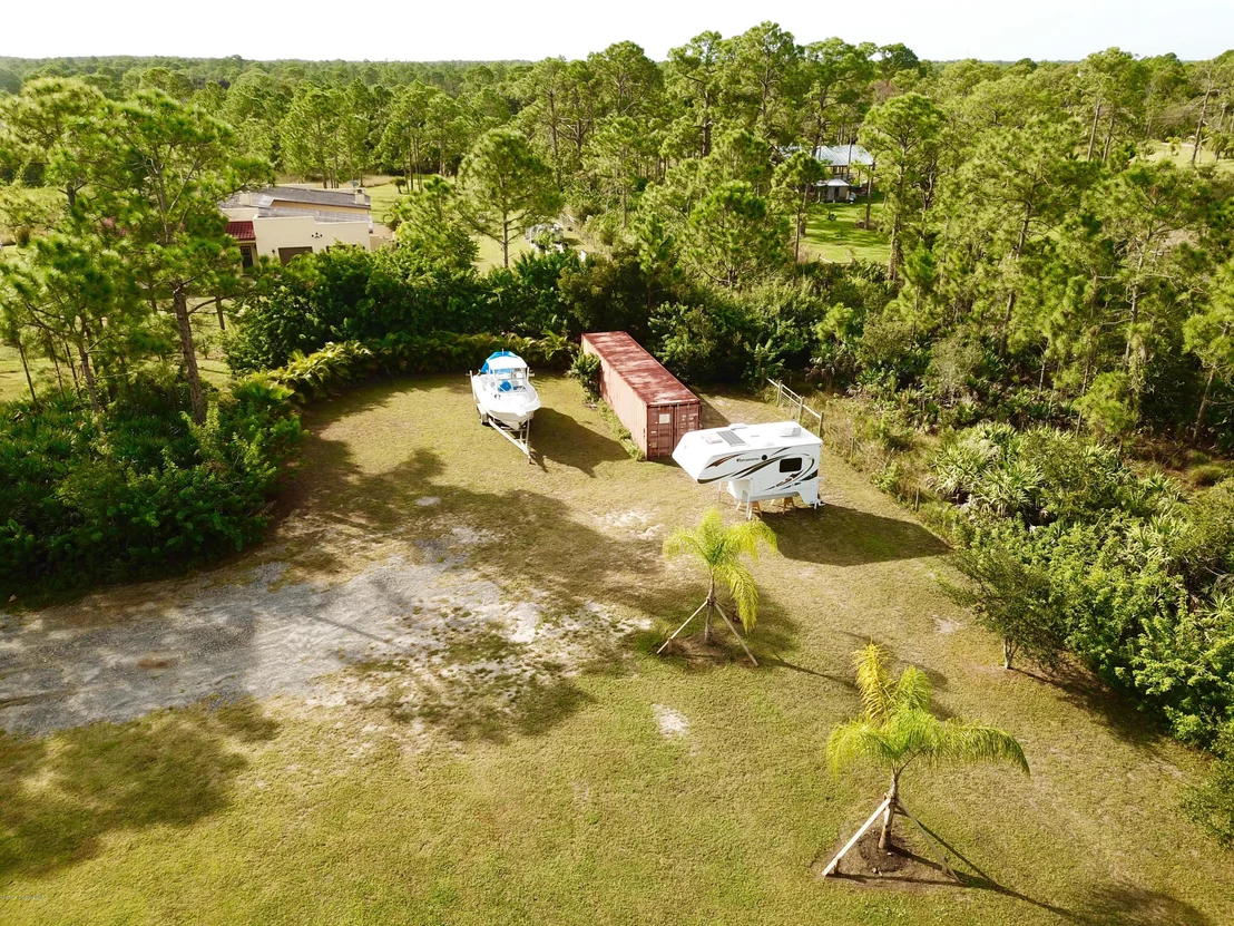 Photo of 5580 Mulberry Lane