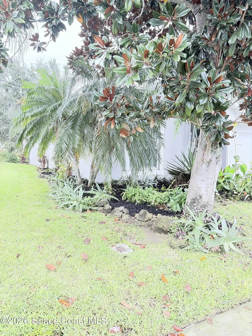 Photo of 470 Wickham Lakes Drive