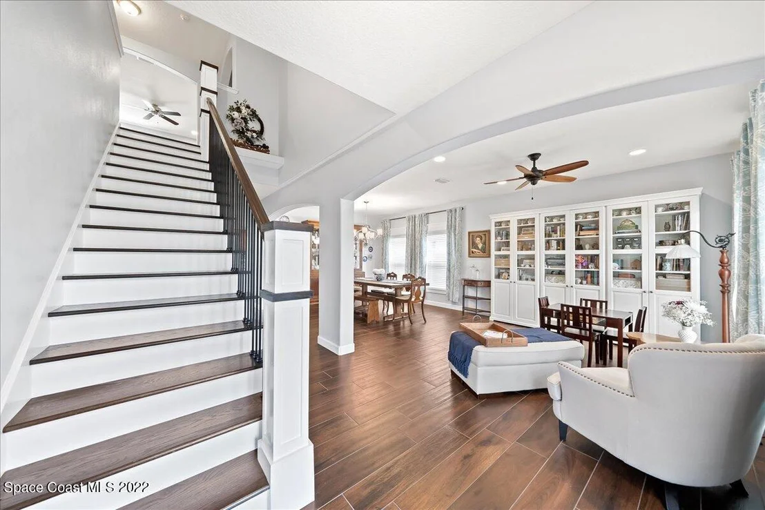 Photo of 700 Fiddleleaf Circle