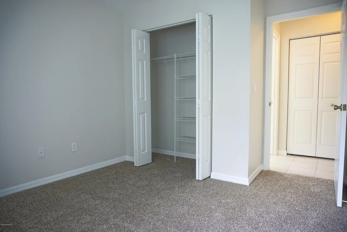 Photo of 816 Kaley Place