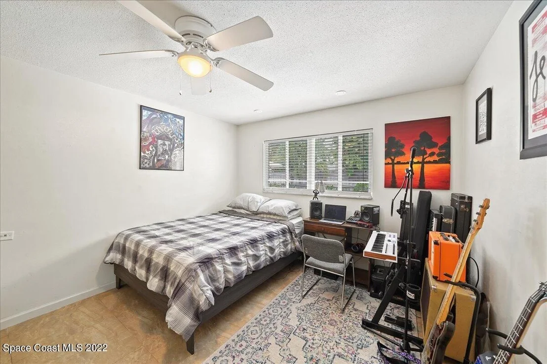 Photo of 608 Oak Ridge Drive