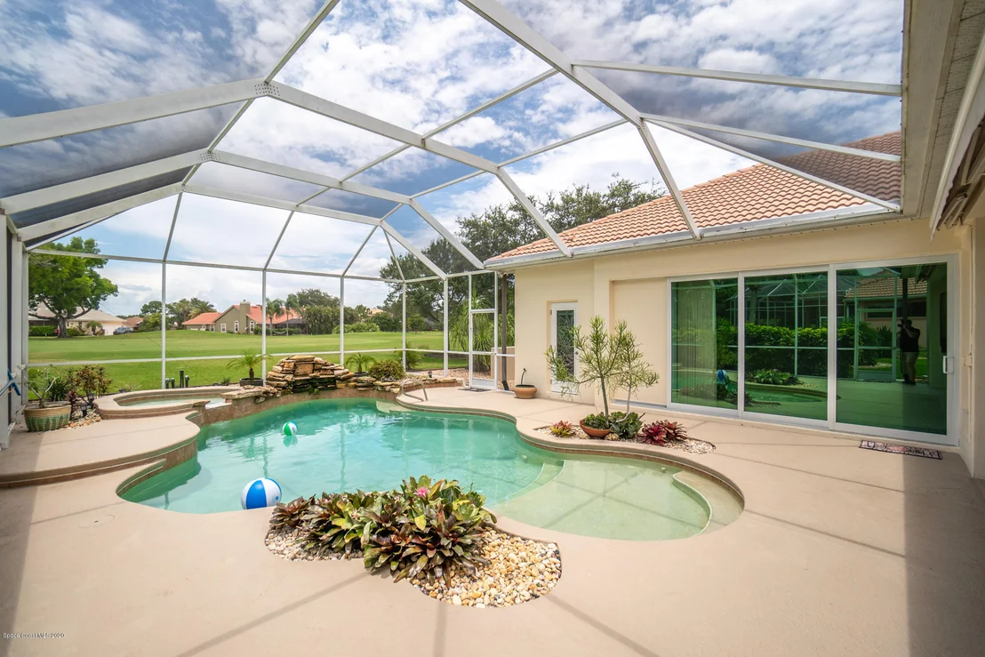 Photo of 744 Nicklaus Drive