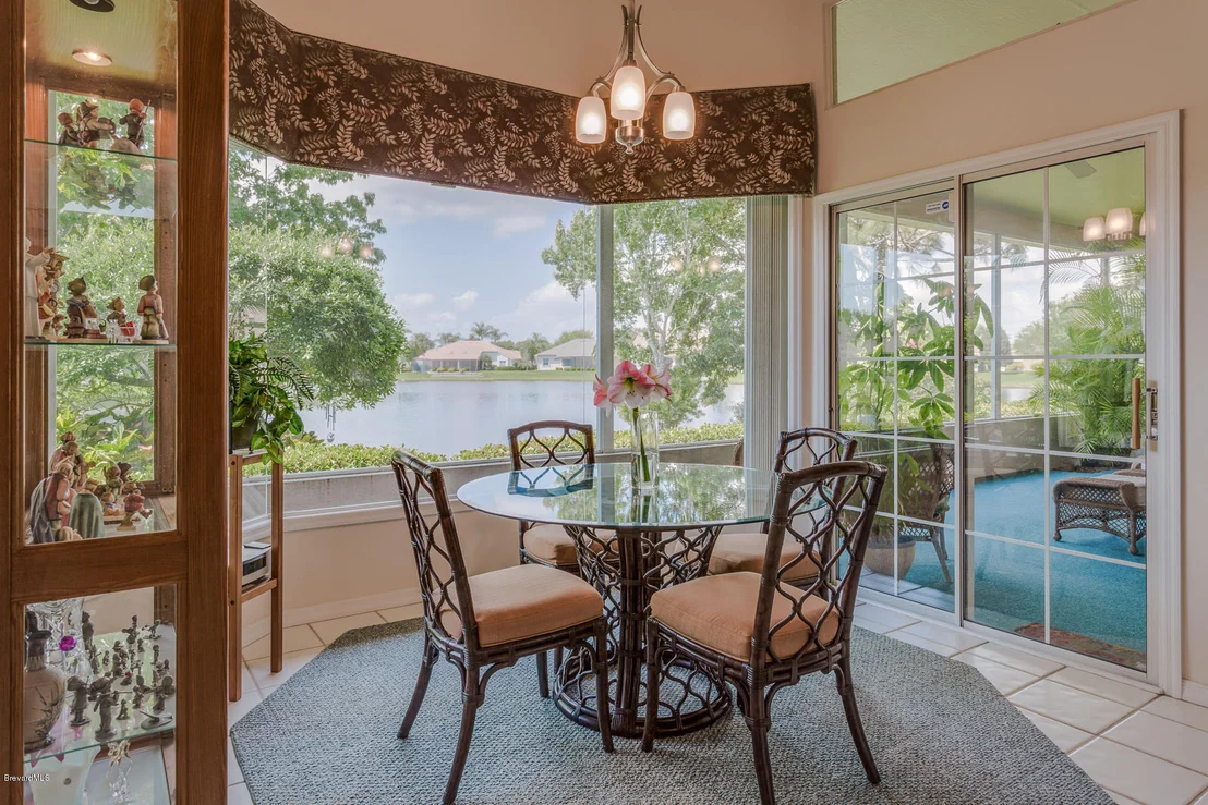 Photo of 502 Kimberly Drive