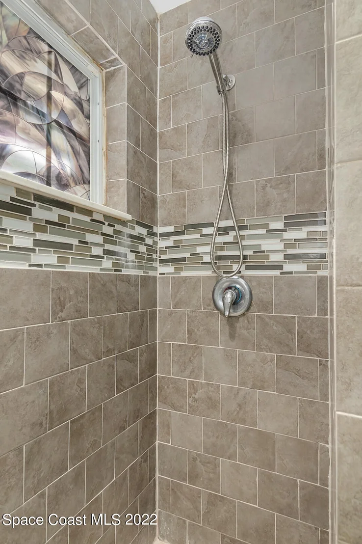 Photo of 4364 Thistleberry Drive