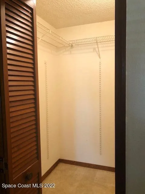Photo of 6649 Cecil Road
