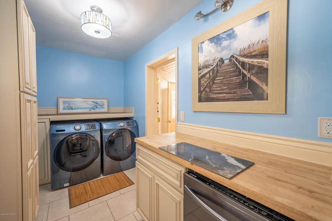 Photo of 1009 Regalia Drive