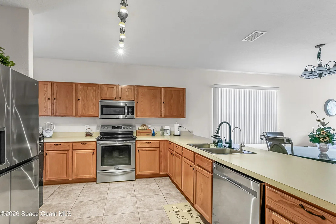 Photo of 3767 Mount Carmel Lane