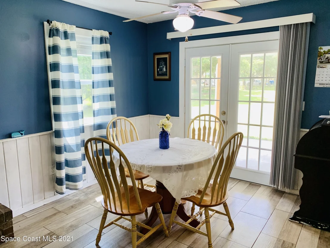 Photo of 3155 Lionel Road