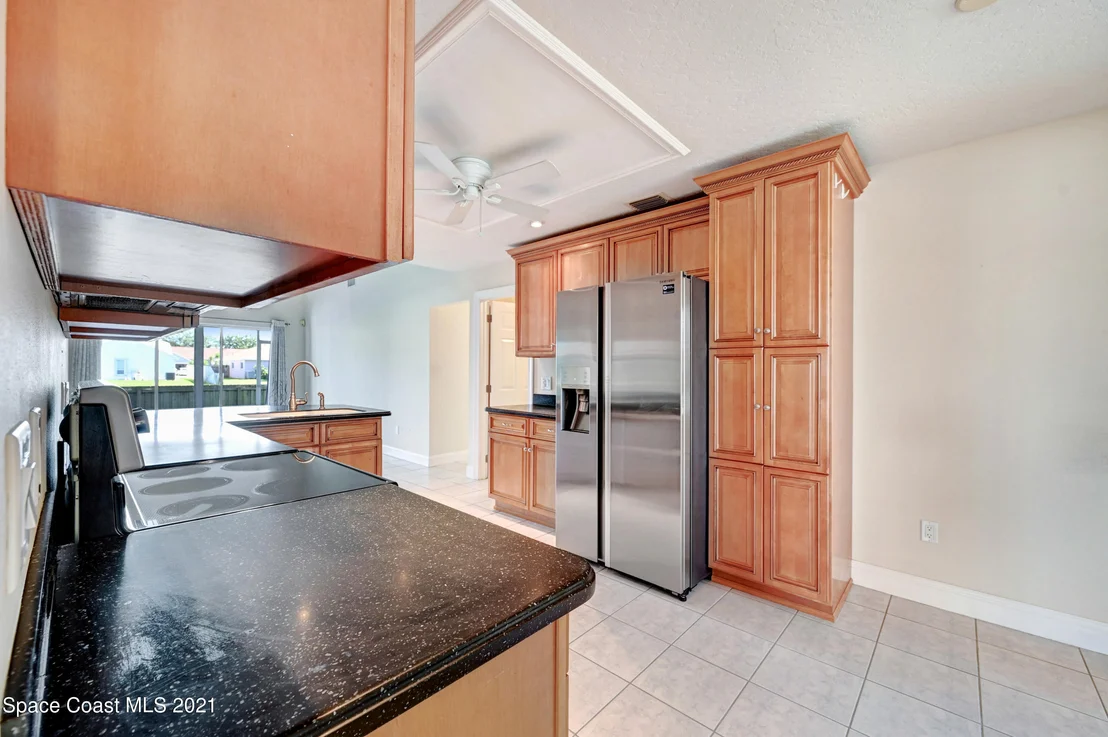 Photo of 1017 Pelican Lane