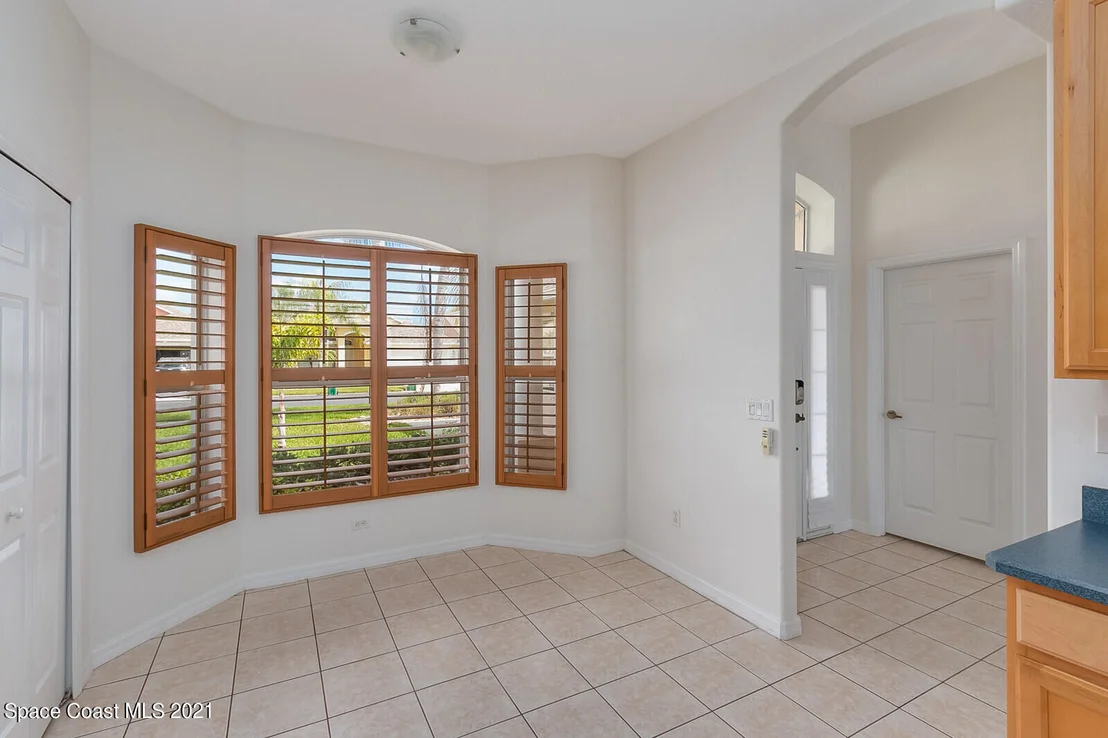 Photo of 1784 Ficus Point Drive