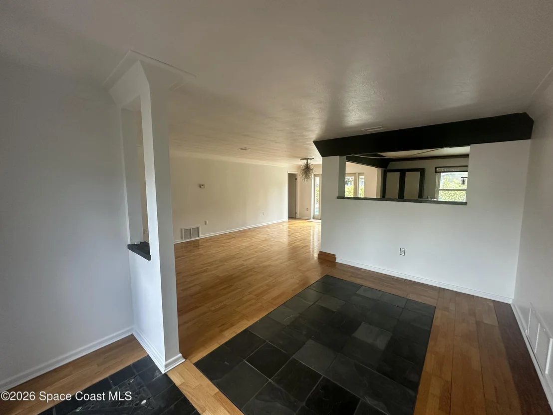 Photo of 11 Highview Drive
