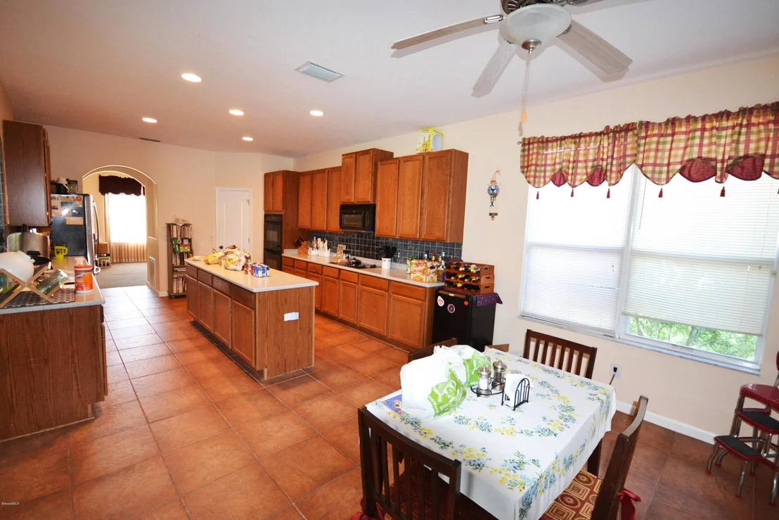 Photo of 3436 Peninsula Circle