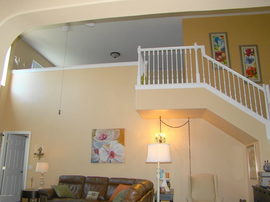 Photo of 2711 Bradfordt Drive