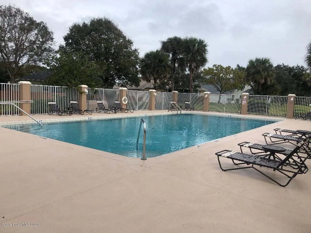 Photo of 1727 Sun Gazer Drive