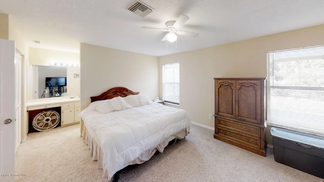 Photo of 101 Filbert Street