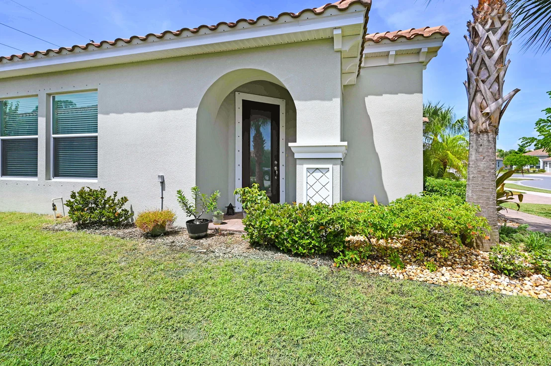 Photo of 3739 Poseidon Way