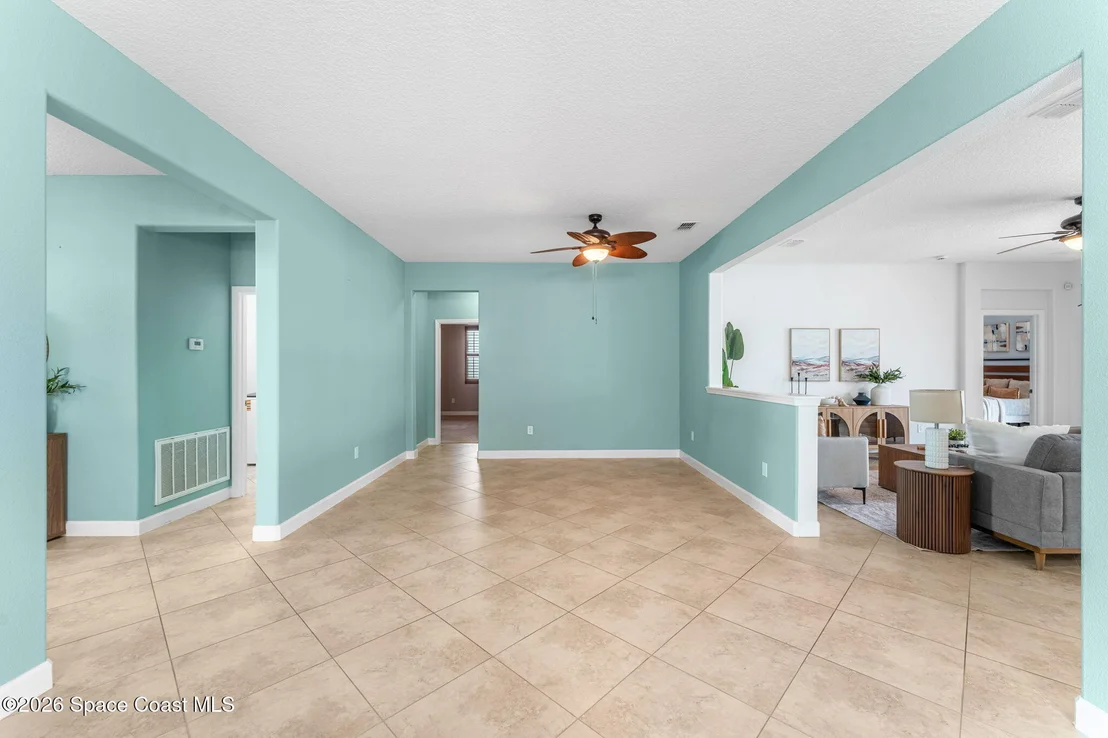 Photo of 3122 Balboa Place